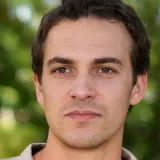 Алексей Горев